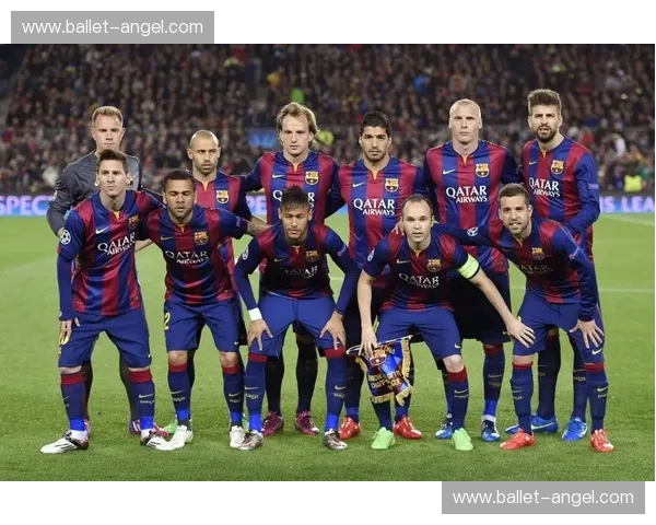 全面盘点亚洲各主要国家顶级职业足球联赛现状特色与发展全貌解析