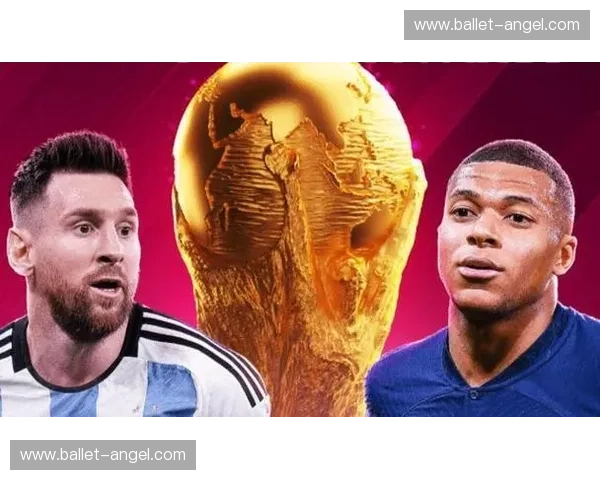 2017年世界杯回顾：揭示赛事亮点与最具影响力球员表现